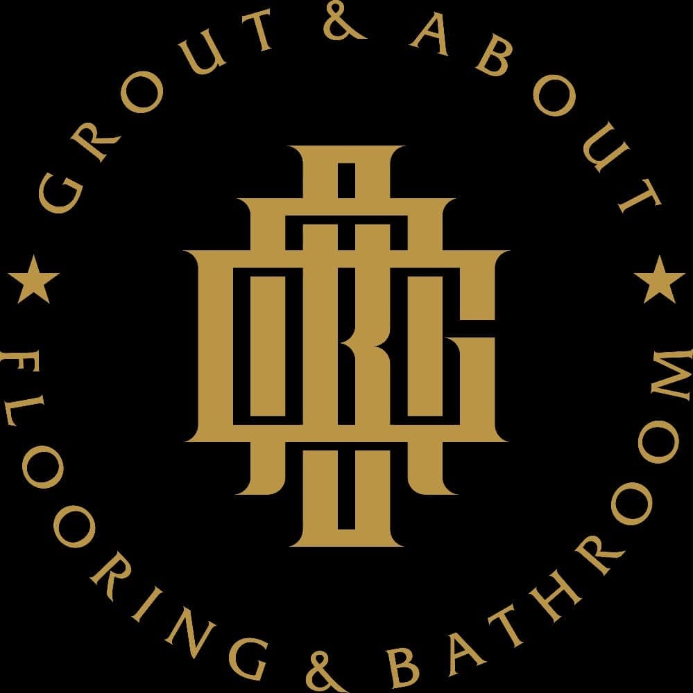 Grout & About