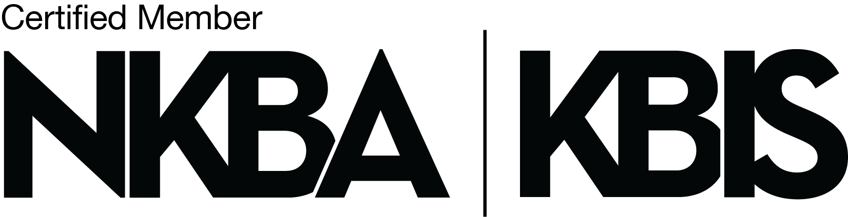 NKBA | KBIS Certified Member
